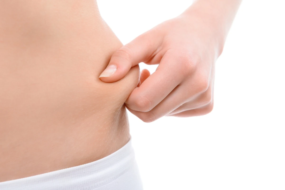 New research has uncovered one of the possible reasons why weight loss plateaus when a person diets for an extended period