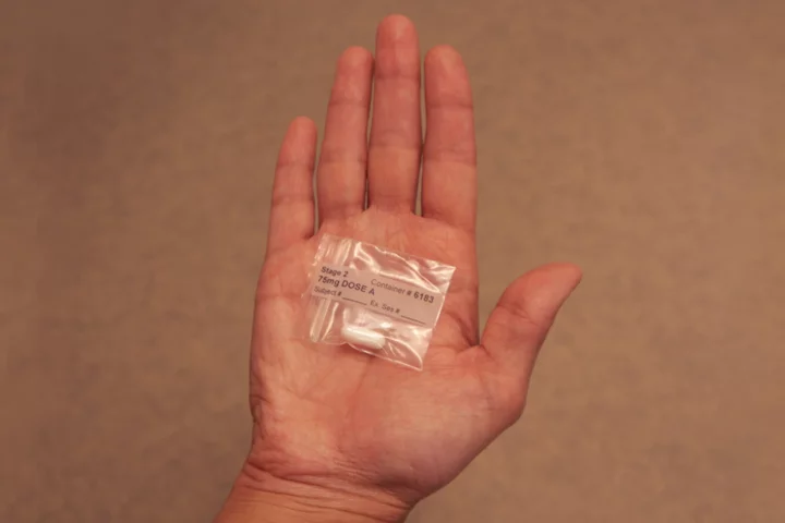 Phase 2 trials of MDMA-assisted psychotherapy have proven extremely successful and Phase 3 trials are now underway, with FDA-treatment approval expected by 2022