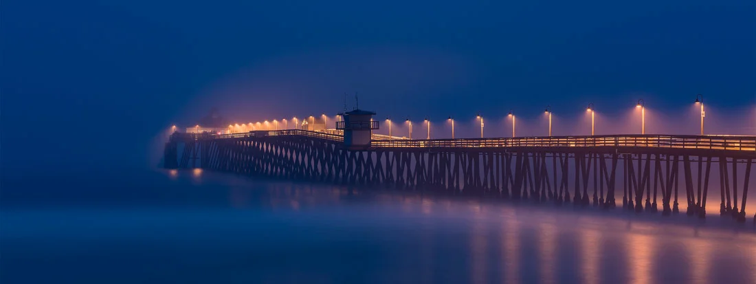 Some spectacular entries from the shortlist in the Open - Built Environment / Architecture category