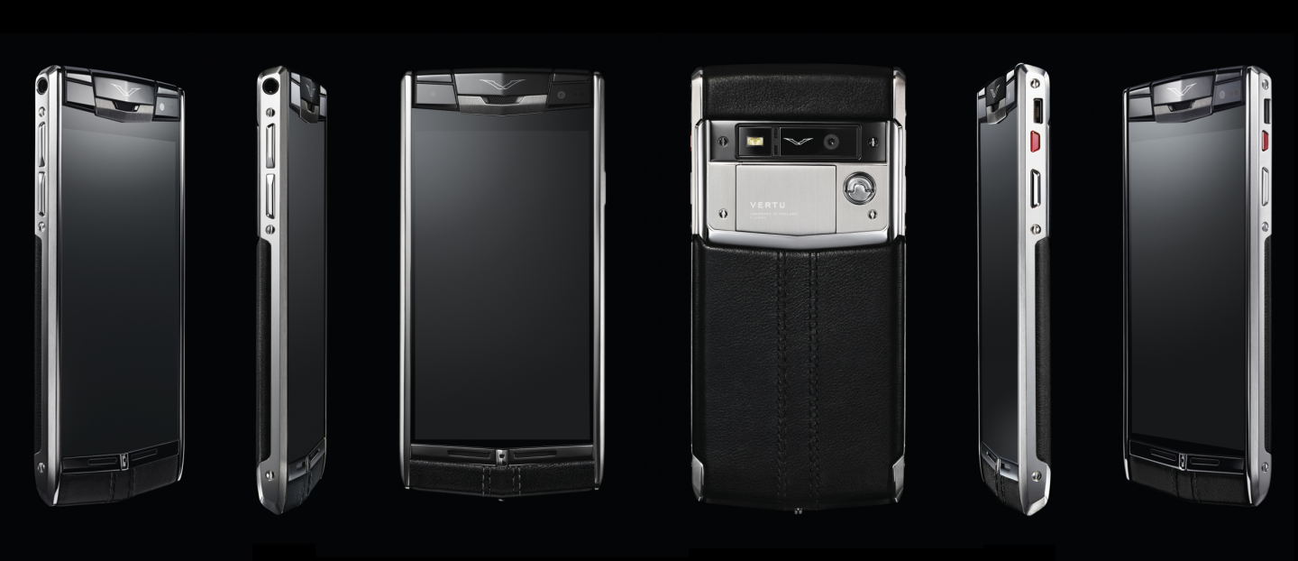 The device weighs in at 192 g and measures 10.6 mm thick