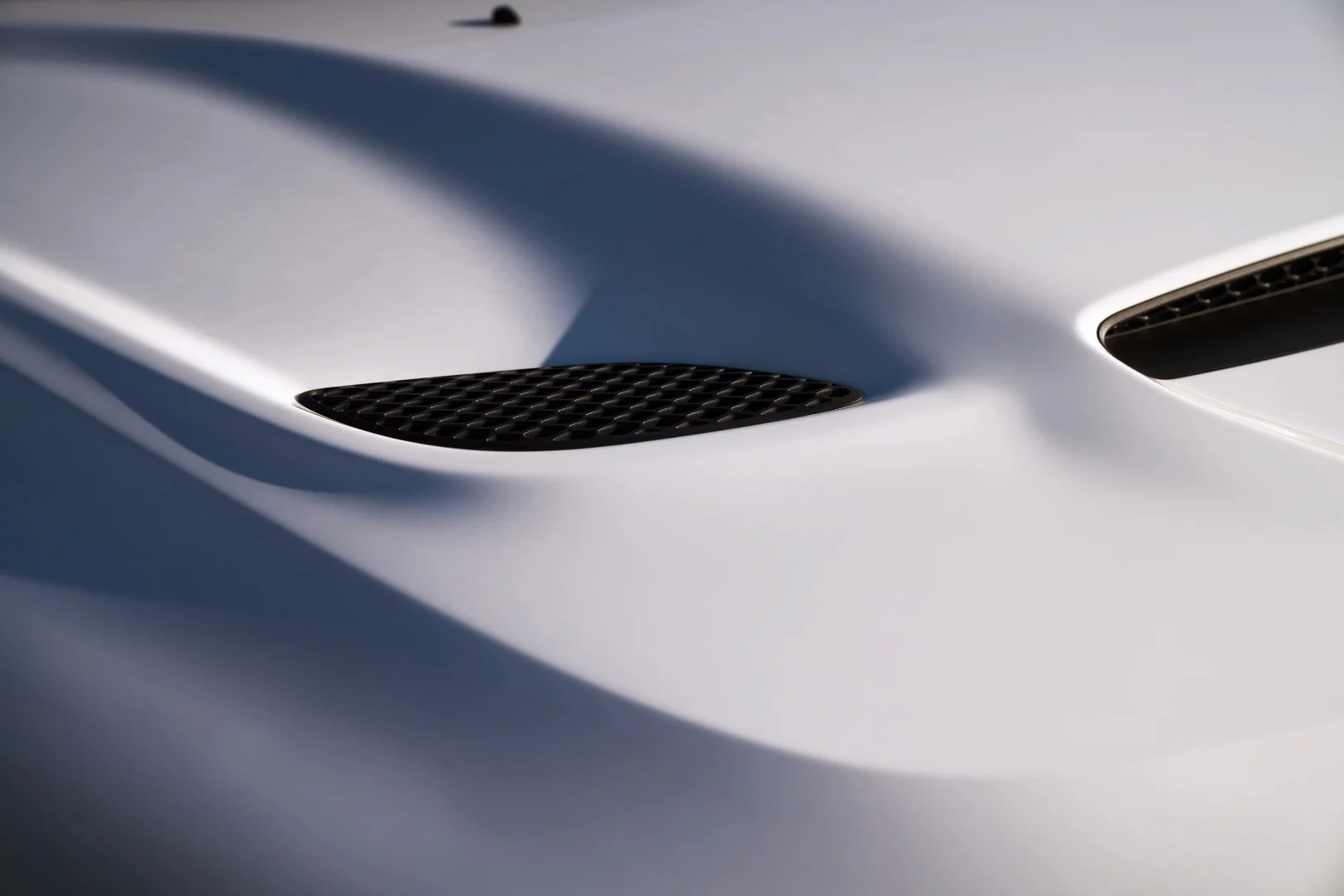 2018 Dodge Durango SRT