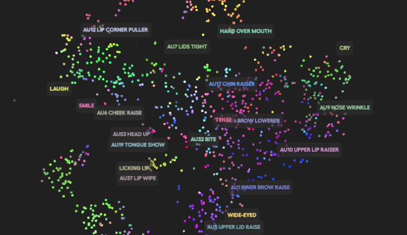 GPT-4 82% More Persuasive than Humans, AI now Reads Emotions ?url=http%3A%2F%2Fnewatlas Brightspot.s3.amazonaws.com%2F9e%2F4e%2Fe5cf4ef840fca2674e82cf392f07%2Fscreenshot 2024 04 02 At 5.13.25%E2%80%AFPM