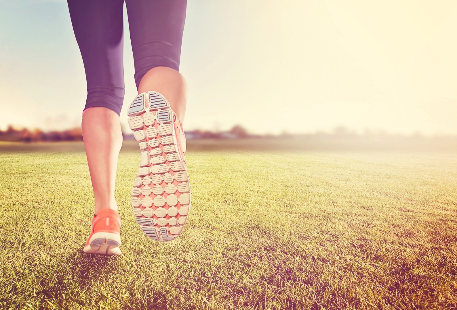 A new study has found that benefits to metabolism can last days after just a single workout