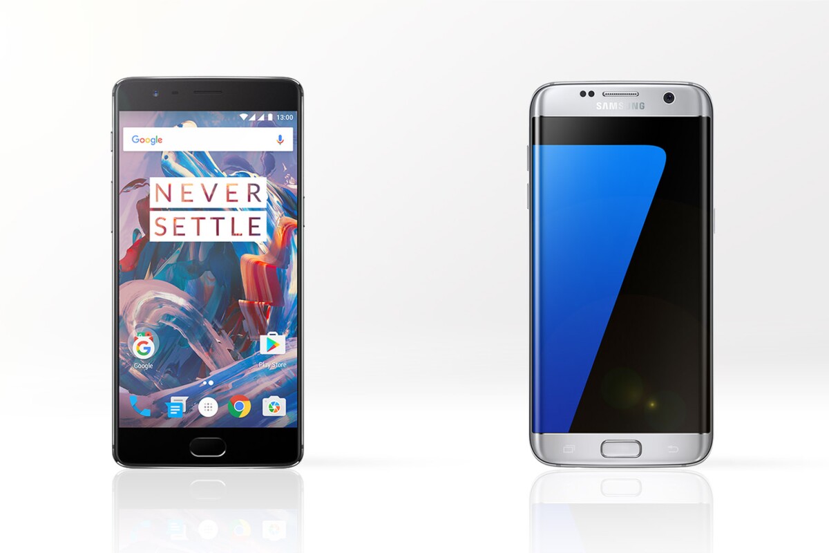 Oneplus one 5. One plus 5t. One plus 3. Oneplus 3 vs. Смартфон oneplus a5000.