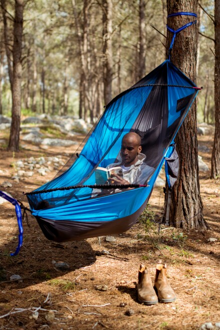 Koala hammock Clearance