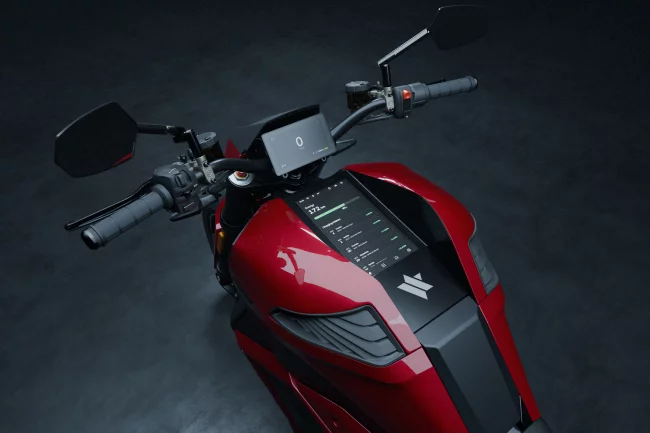 Ducati s New 450 Enduro Street legal Motorcycle Is Coming ducati-s-new-450-enduro-street-legal-motorcycle-is-coming