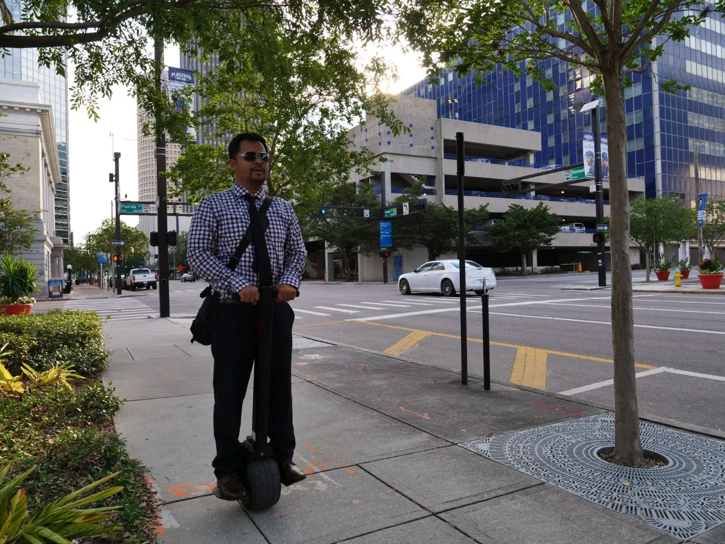 The planned retail price of the Uno Bolt Mini is $899