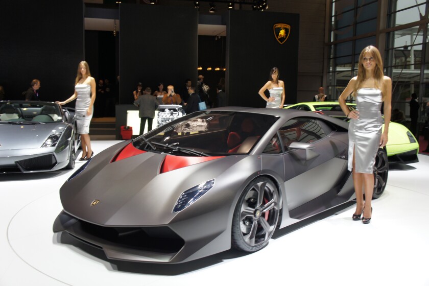 elemento.jpg