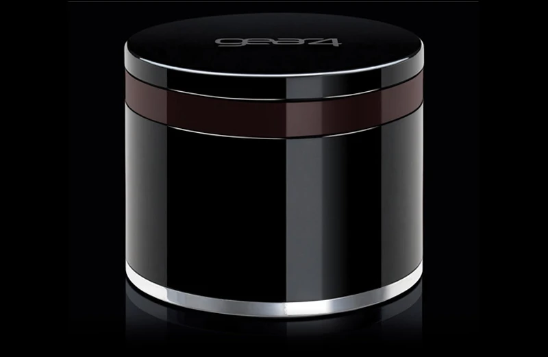The UnityRemote infrared transmitter
