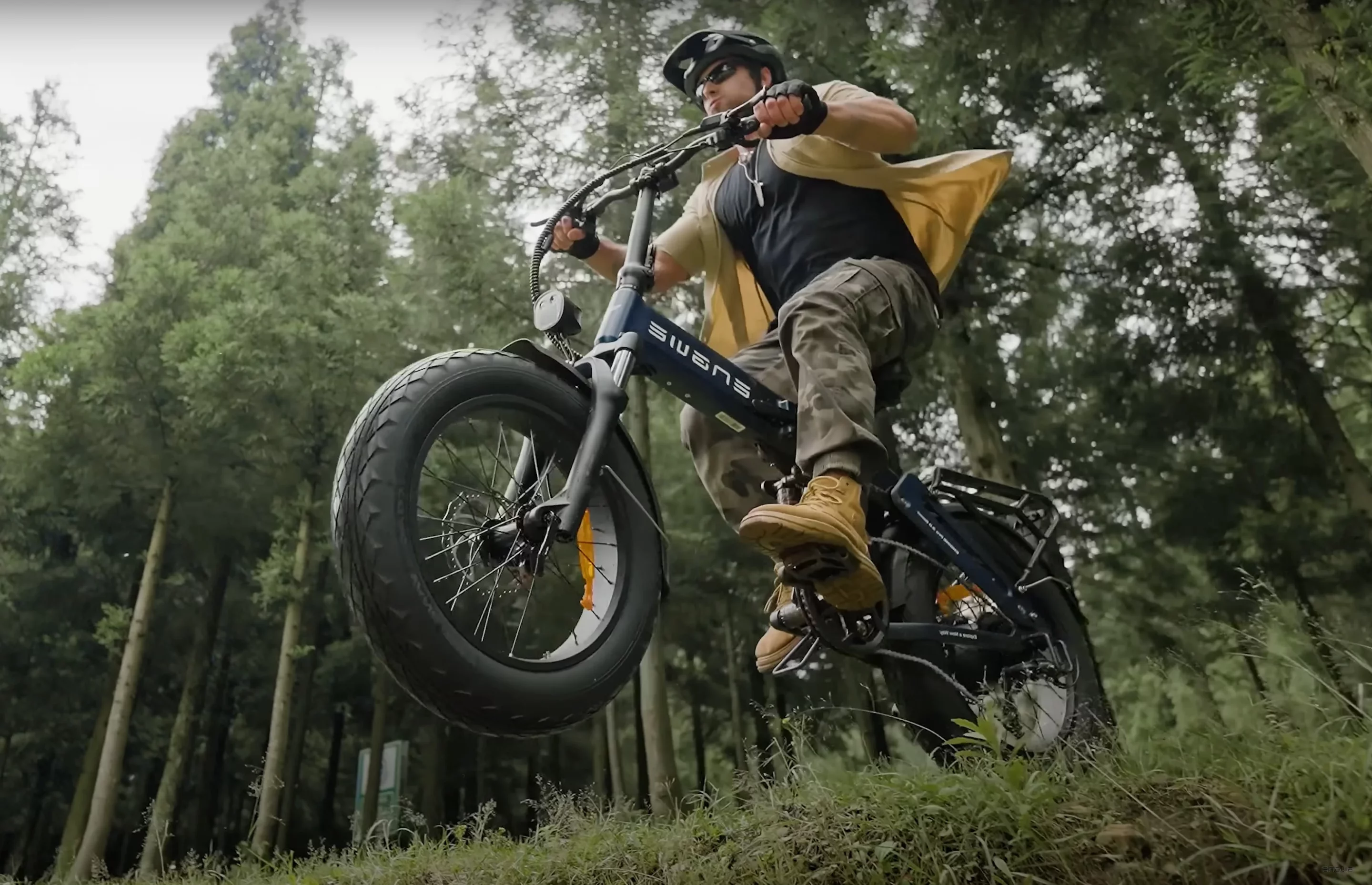 "This significant upgrade represents another step in our commitment to delivering the ideal balance of power, innovation, and compliance"