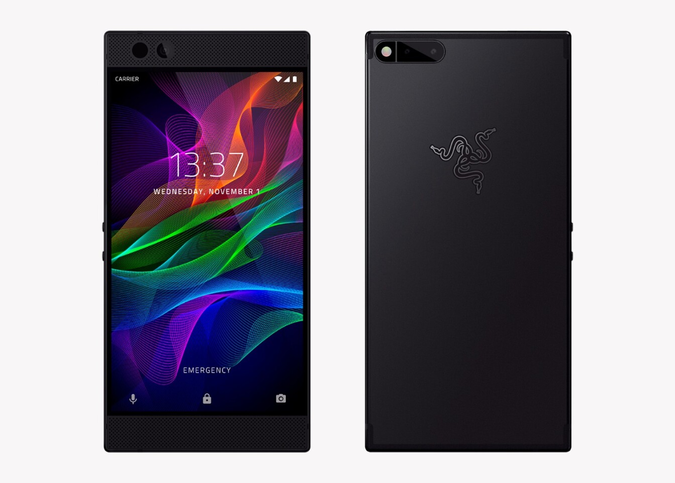 Razer Phone