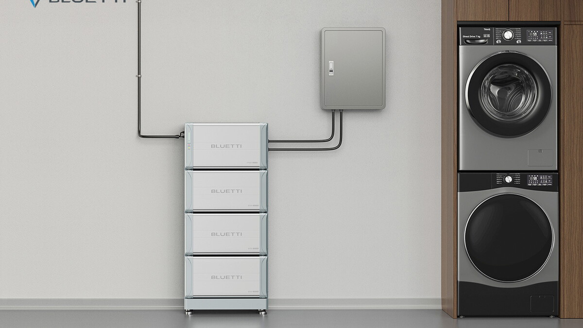 BLUETTI Rolls out New EP760 Modular Home Backup Power System in Australia - Vimarsana News