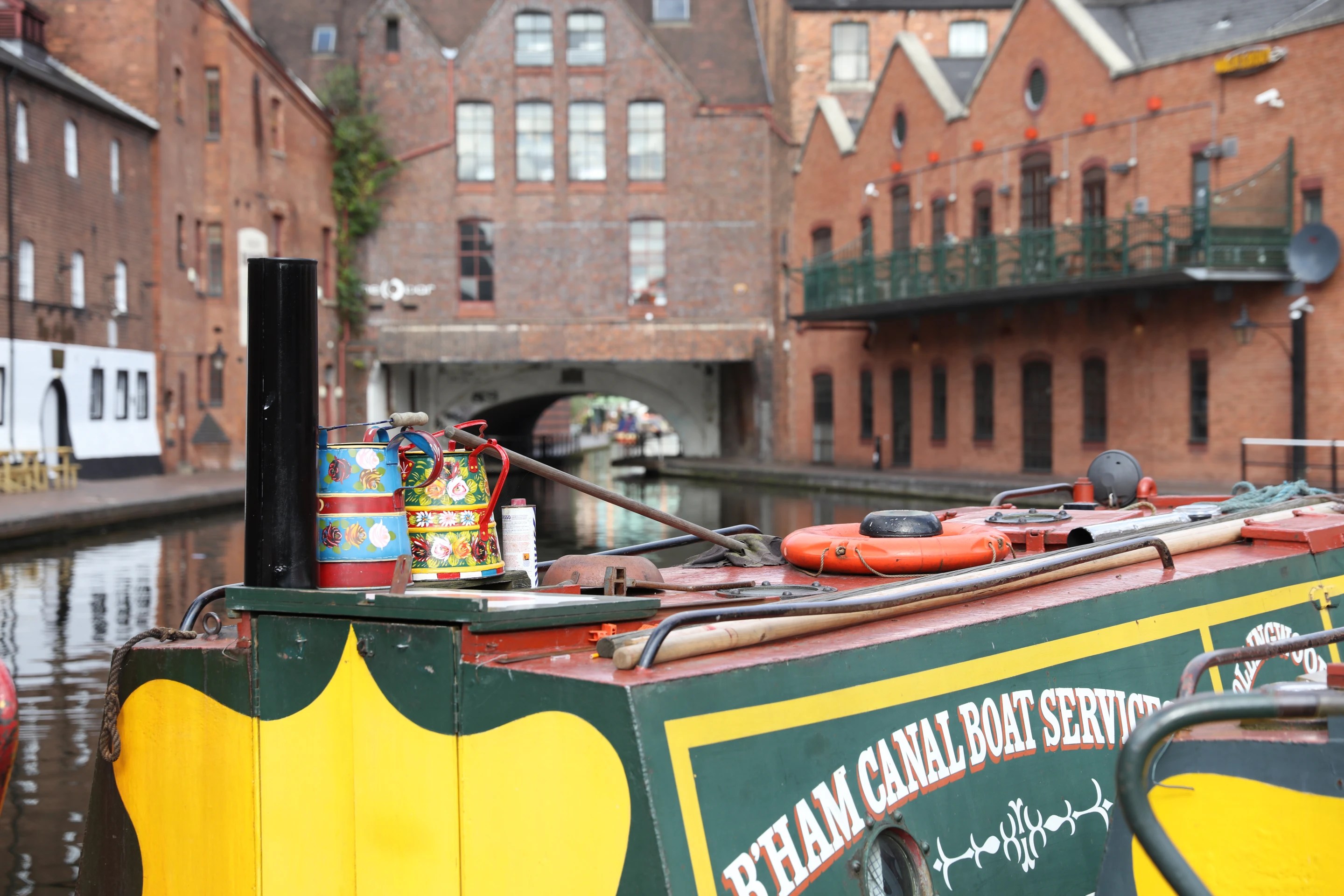 Sample image taken with the Canon 5Ds shows the shallow depth of field even when shooting at F4