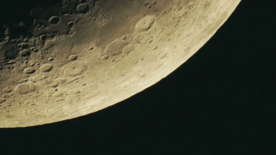 Magnifi provides a quick fix for astrophotography