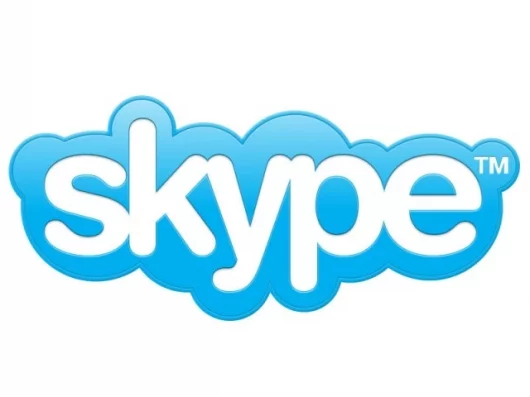 Skype - in danger of shutting down, or just about to be re-acquired from eBay in a billion-dollar corporate chess game?