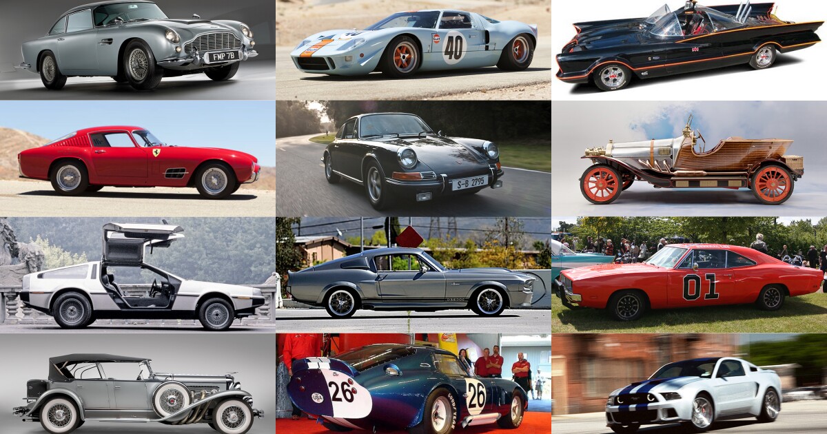 55 Wheel Arch Angels Car Modification List  Latest Free