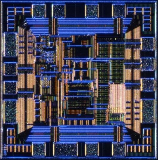 Quellan QNx220