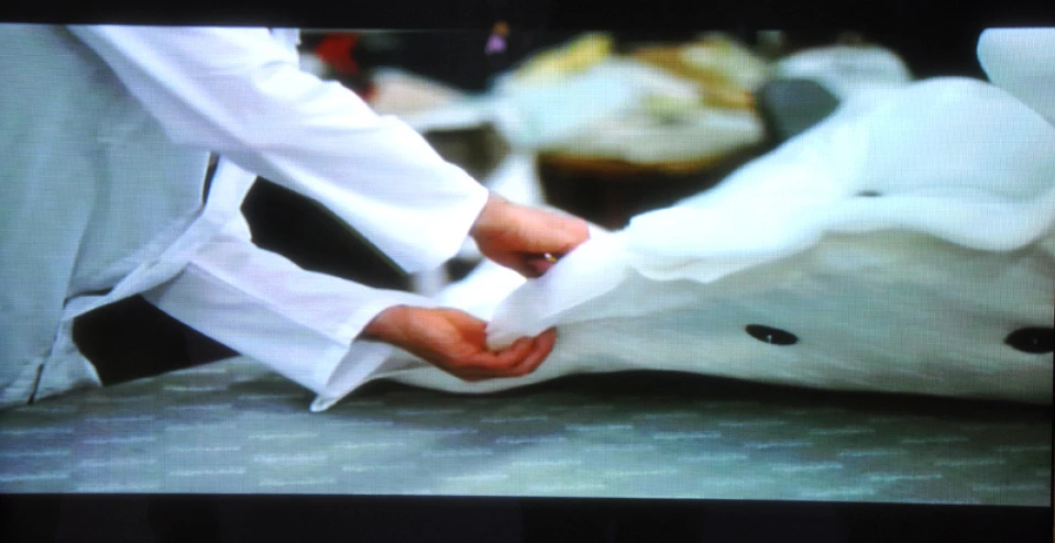 Making of the Maserati by Zanotta lounge chair