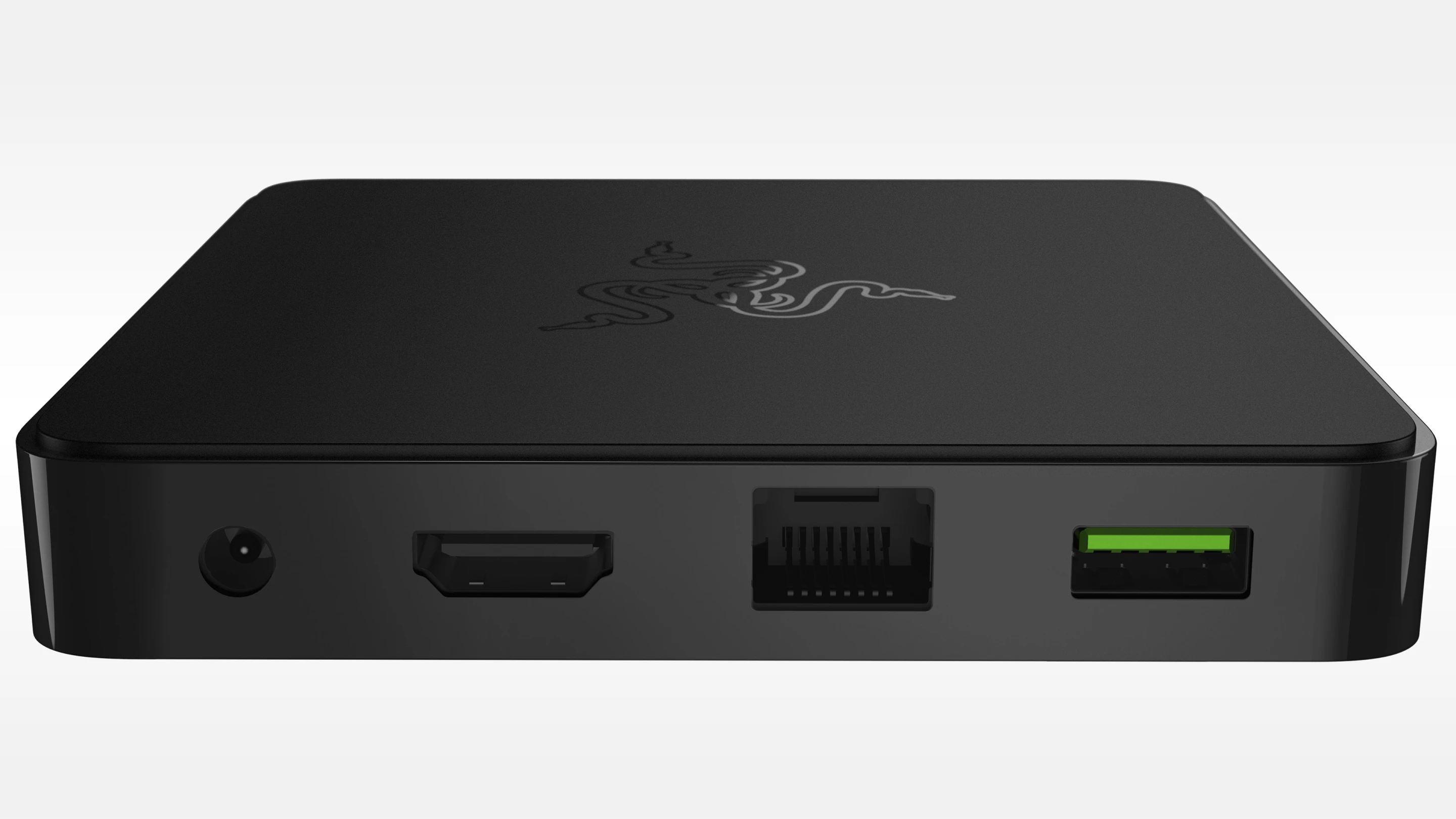 The company has paid special attention to connectivity, fitting the box with both Bluetooth 4.1+ and 802.11ac wireless