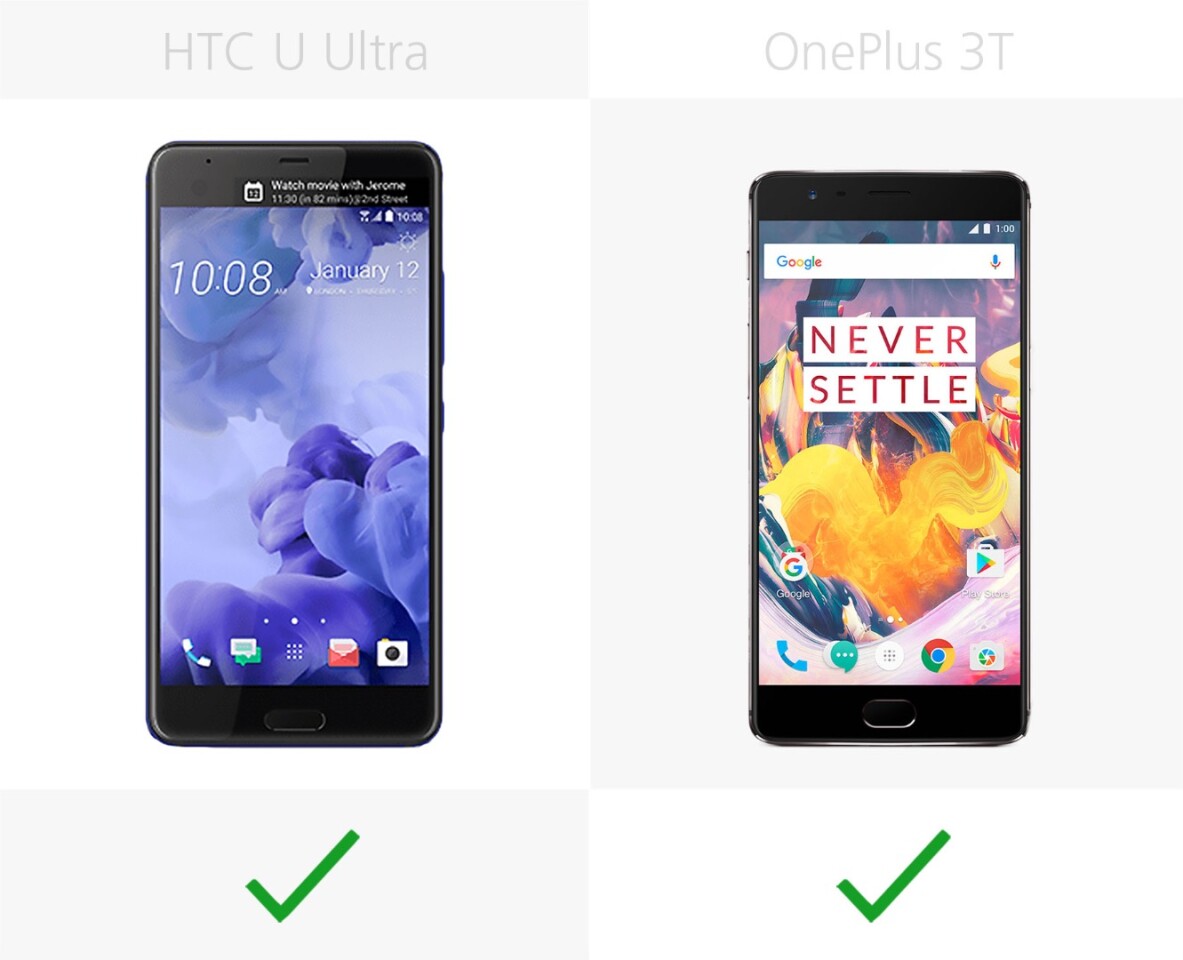 Optical Image Stabilization