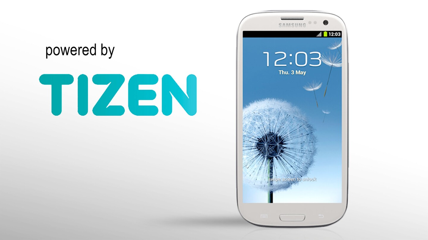 acl tizen store
