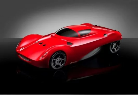 Lauda