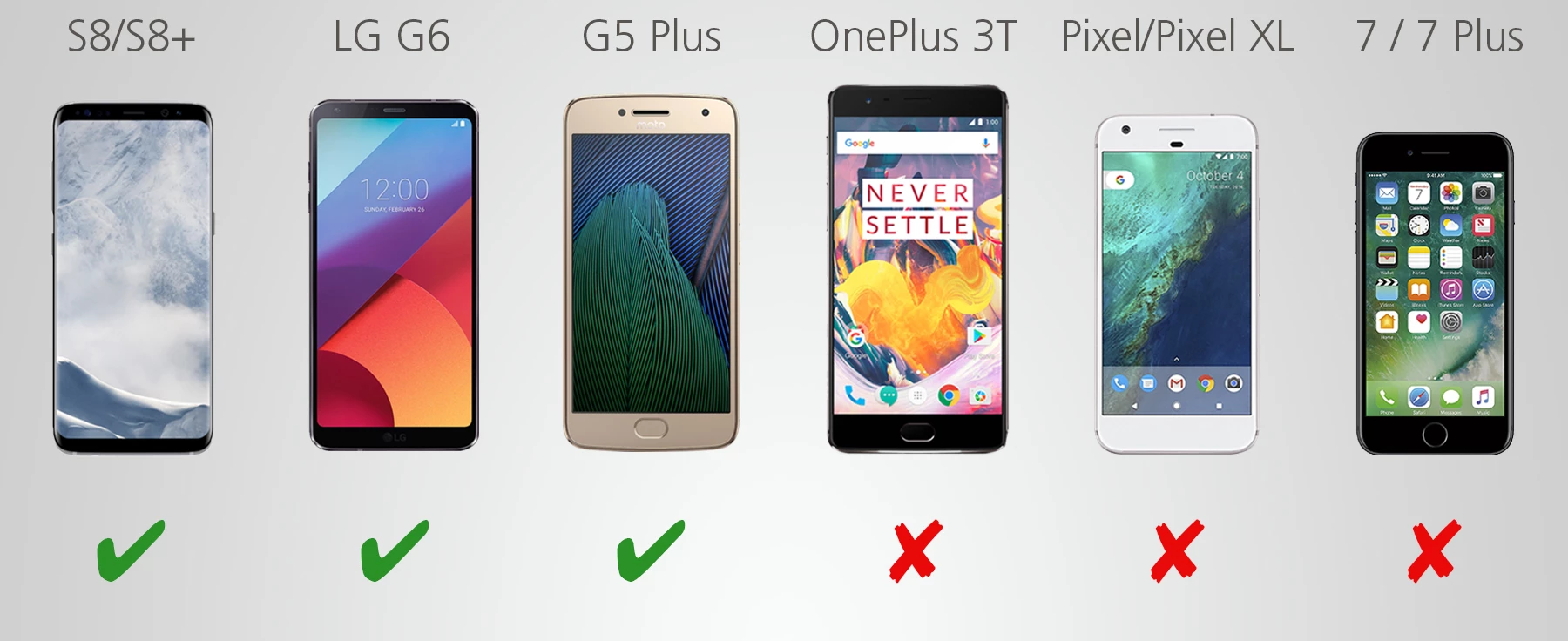 MicroSD (expandable storage)