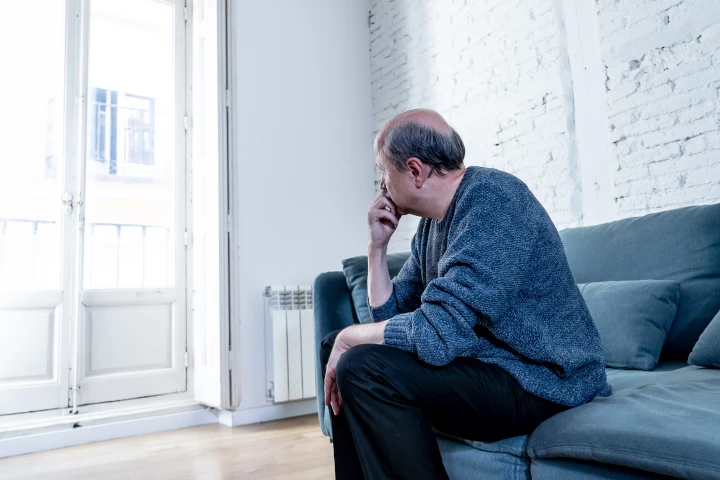 A wider range of treatment for adult ADHD would be hugely beneficial to sufferers