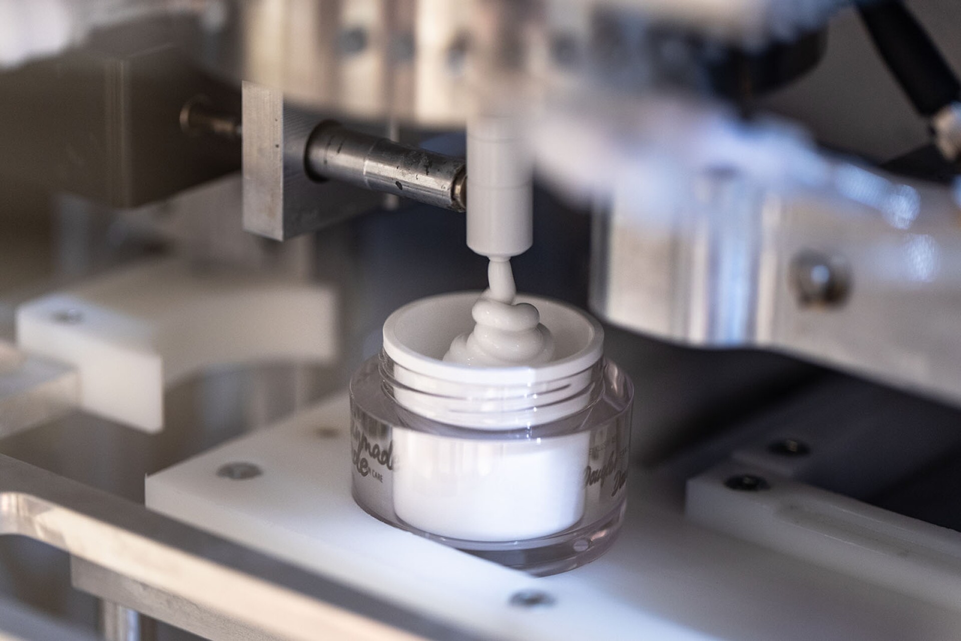 производство кремов косметических. производство кремов косметических. производство кремов. производство крема. производство кремов косметических.