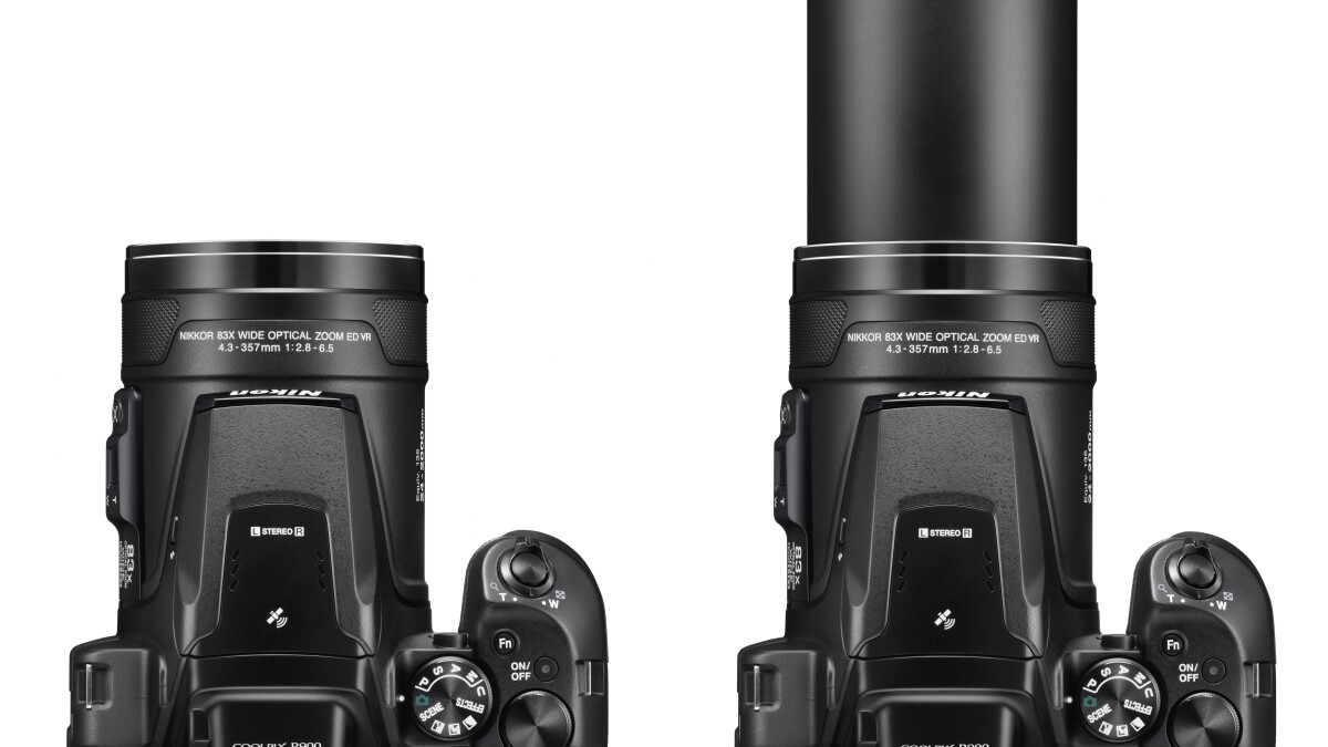 ?url=https://newatlas-  