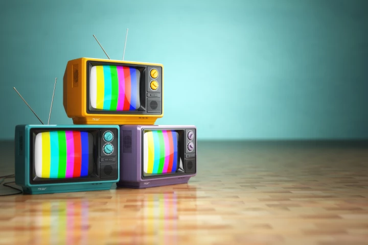 With dozens of streaming services now available the first wave of the streaming wars has passed. What comes next?