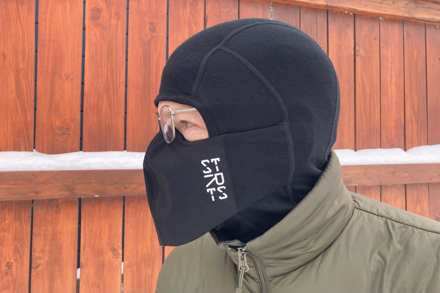 People who are planning on using the Stratus in very cold conditions for not particularly strenuous activities will likely want to go for the heavyweight