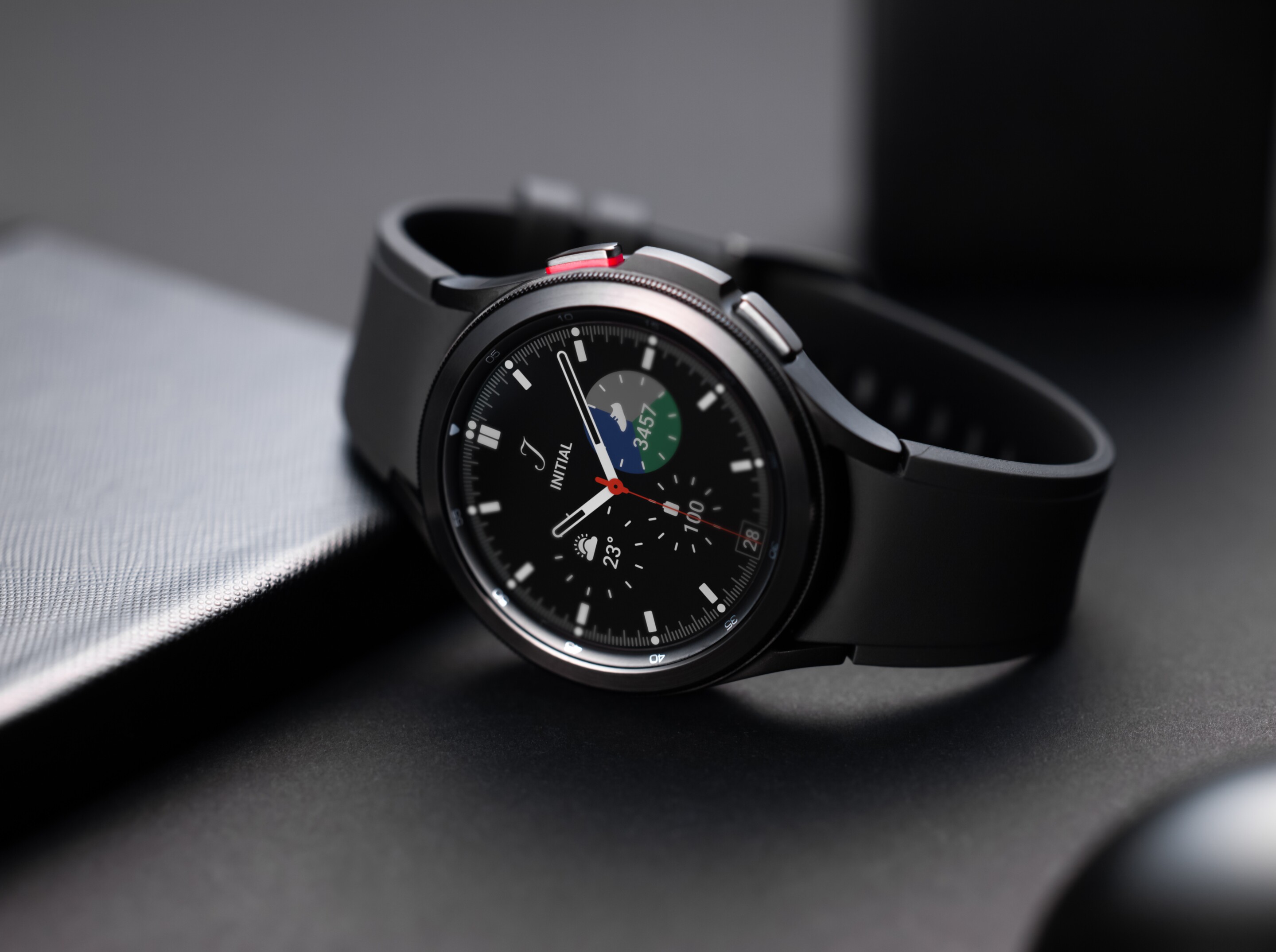 The Best Smartwatches Of 21 The Best Smartwatches Of 21