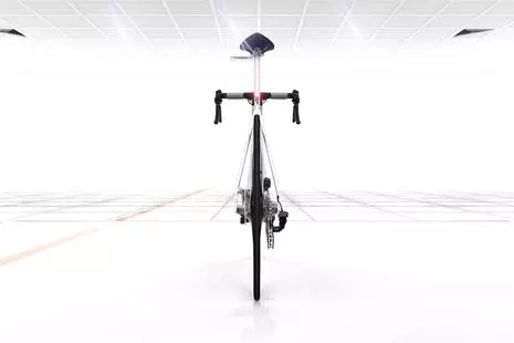 Beru f1systems Factor 001