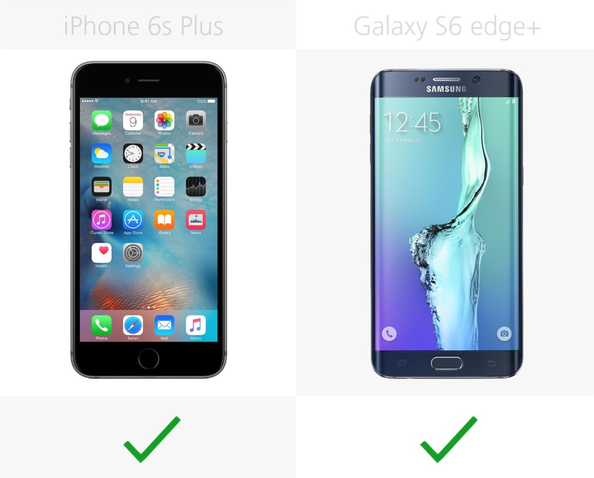 Fingerprint sensor