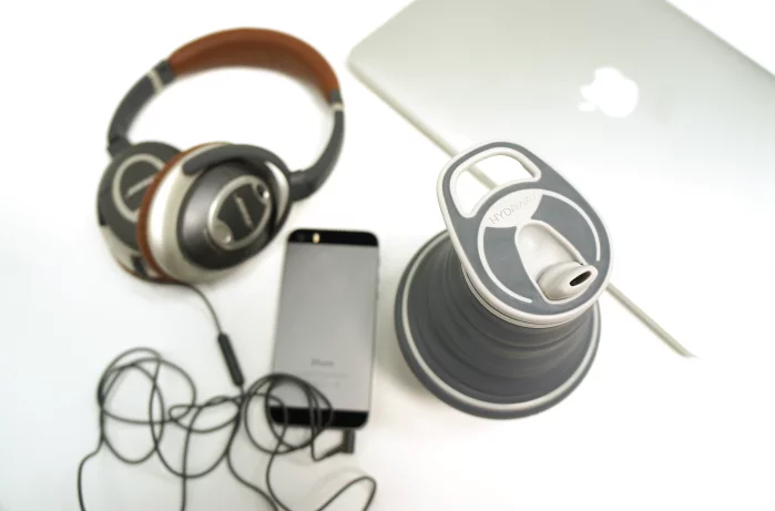 A new everyday carry essential?