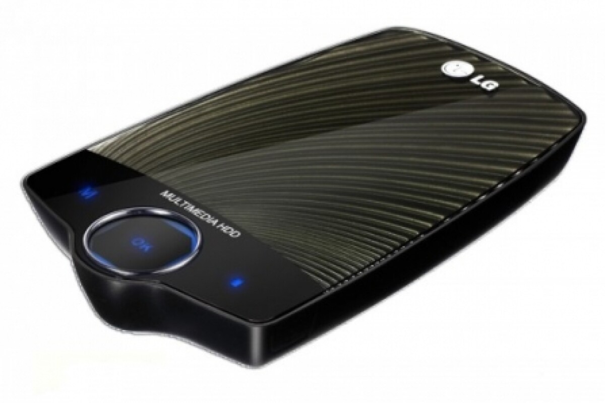 Lg xboom cm9960. колонка lg ol100. проектор lg pa1000t. мультимедиа lg. медиаплеер lg na2000.