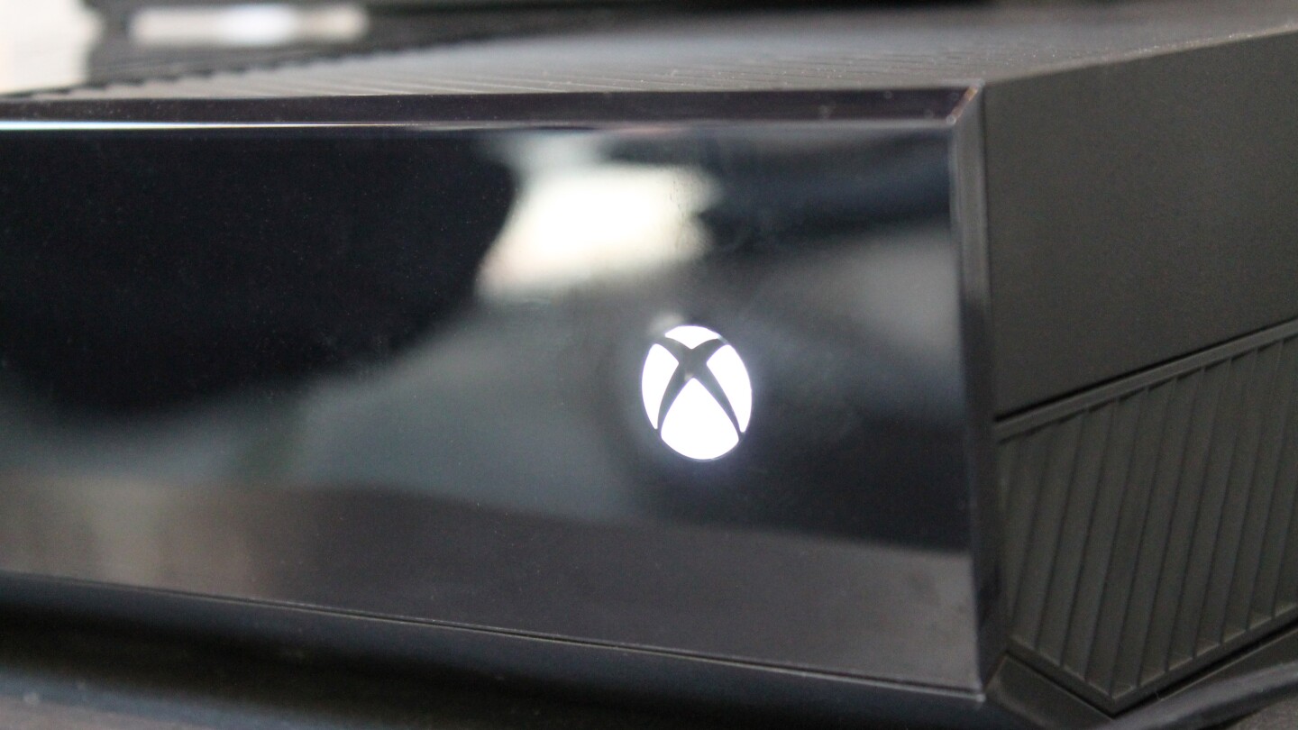 The Xbox One releases on November 22, in all 13 of its launch markets