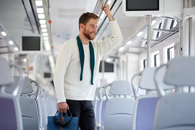 Studio Banana has returned to Kickstarter to fund its first "eye pillow"