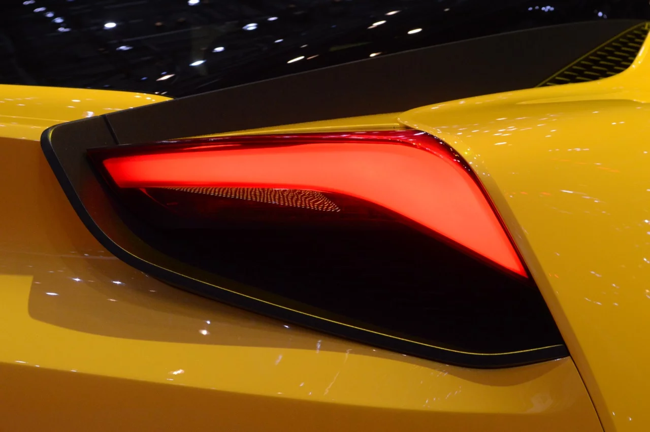 (Photo: CC Weiss/Gizmag)