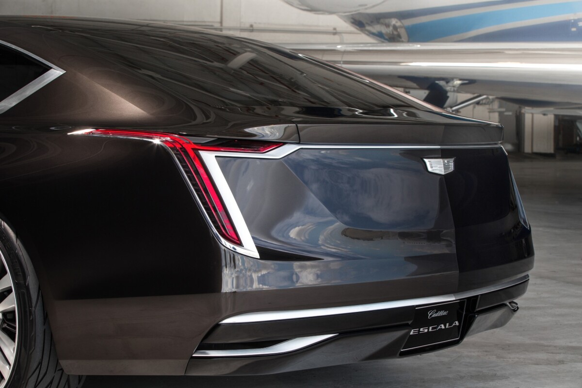 Power comes from a 4.2-liter V8 engine