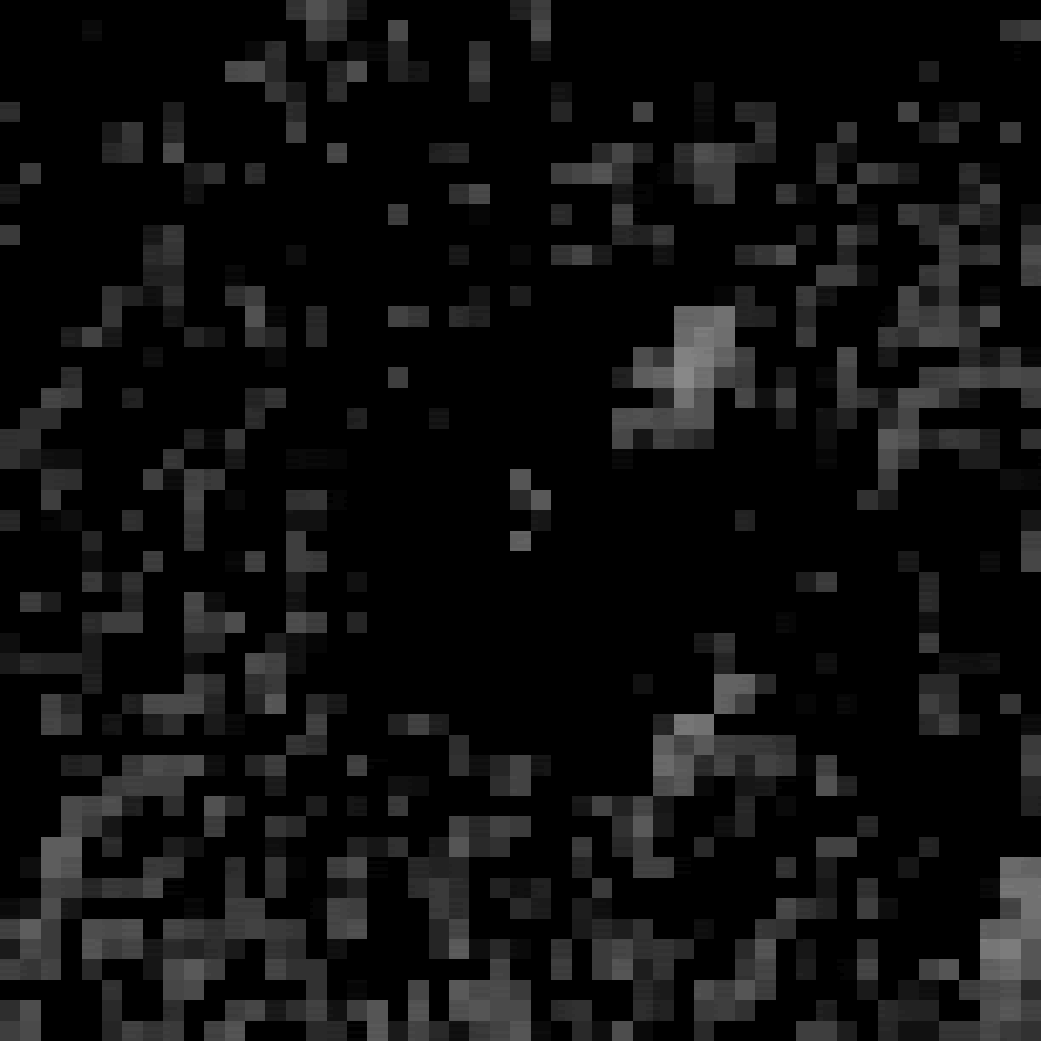 The outburst from comet 46P/Wirtanen, as caught by TESS