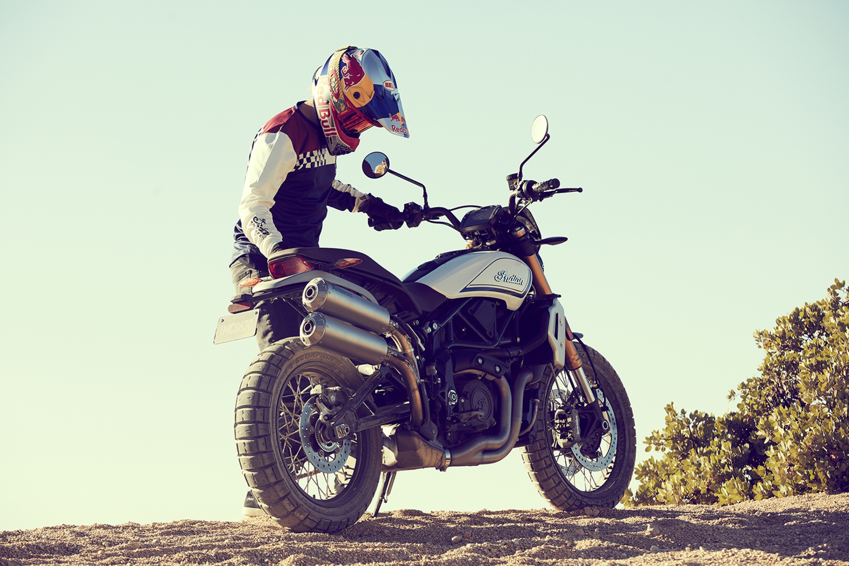 indian ftr 1200 s aftermarket parts
