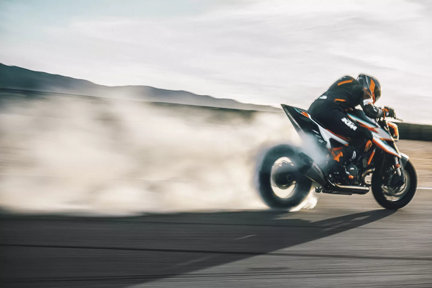 Prepare your tire budget accordingly