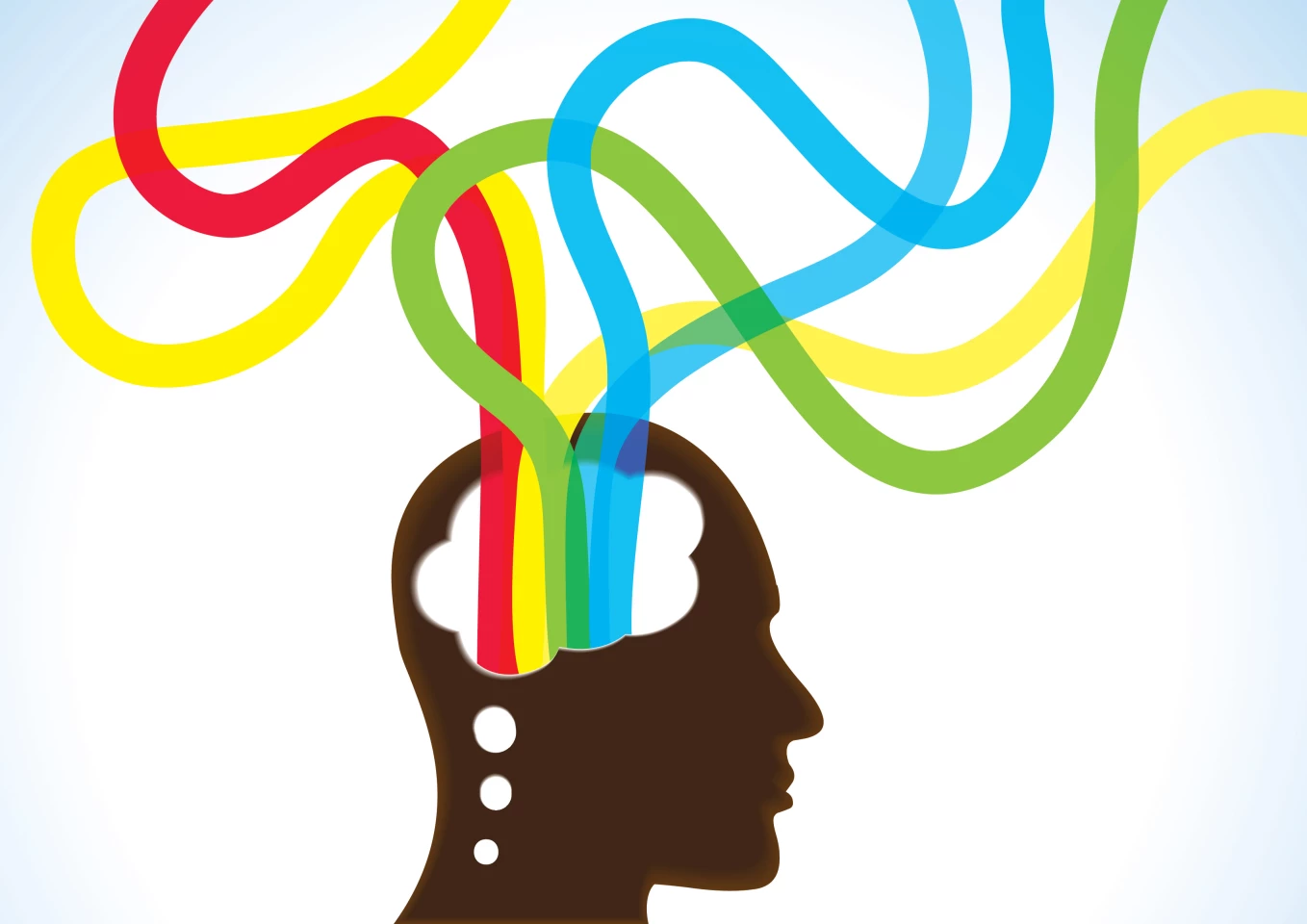 Is the inability to effectively blind psychedelic clinical trials a major problem?