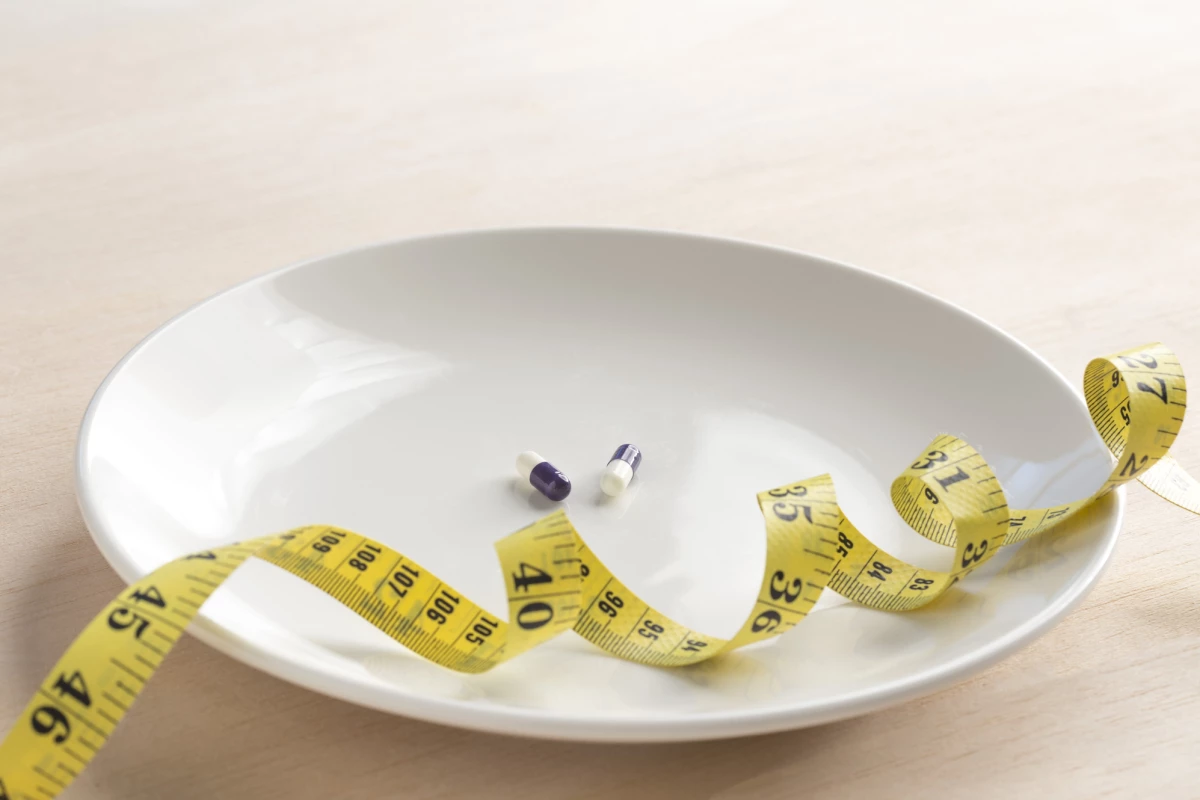 A mouse study found animals on a high-fat diet lost 40 percent of their body weight when treated with disulfiram, an old drug for alcohol use disorder