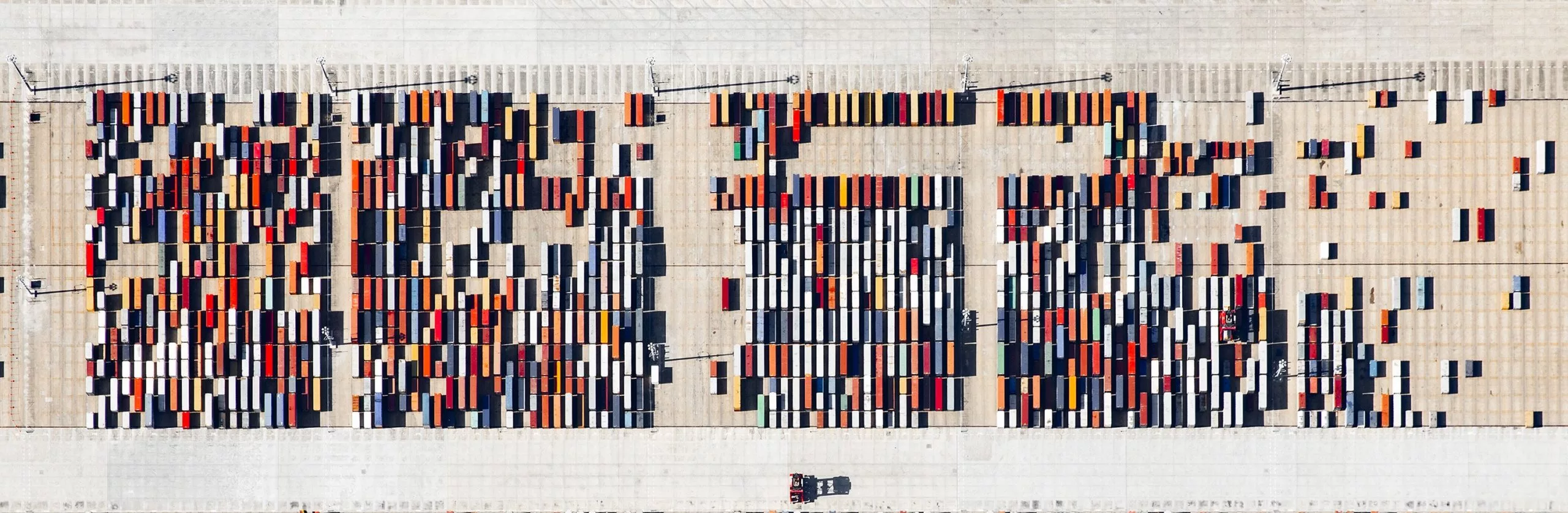 Highlight from the top 50 in Open Built Environment / Architecture