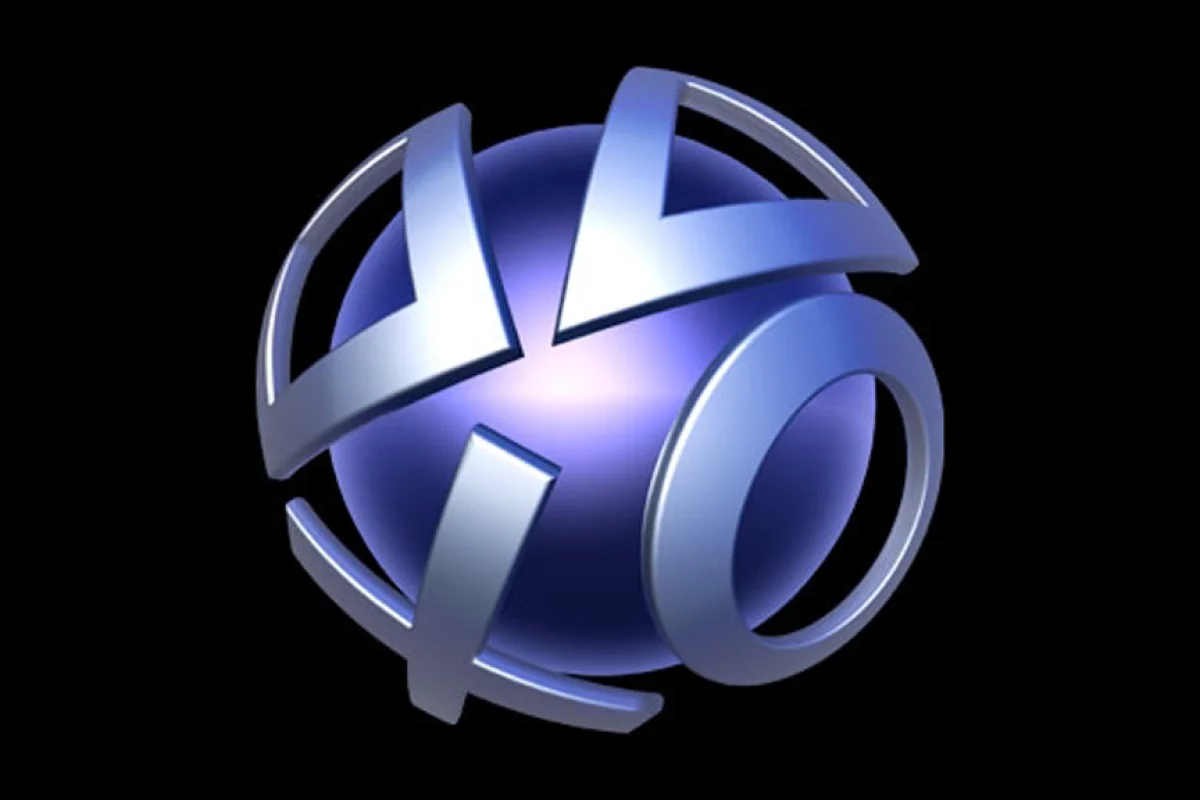 A new security concern has arisen barely a day after the PSN went back online
