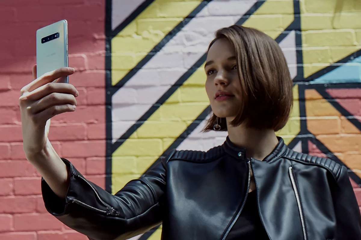 The verdict is in on our favorite phones of the year