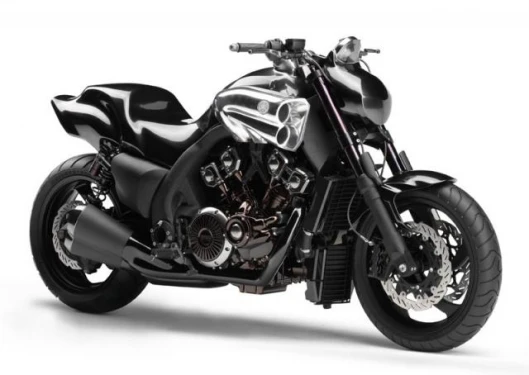 V-max